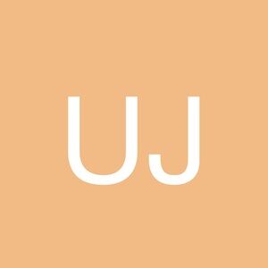 Meet your Posher, Ursula